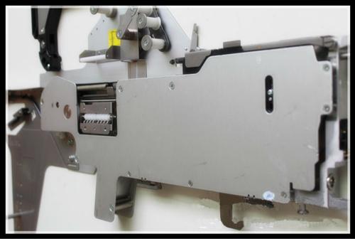 Panasonic  SMD SMT Component Spare Parts